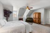 759 Pinhook Road - Photo 36