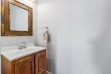 759 Pinhook Road - Photo 37