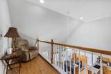 759 Pinhook Road - Photo 45