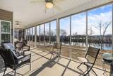 759 Pinhook Road - Photo 46