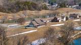 759 Pinhook Road - Photo 50