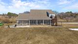 759 Pinhook Road - Photo 55