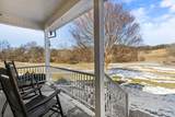 759 Pinhook Road - Photo 7