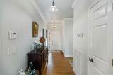 759 Pinhook Road - Photo 9