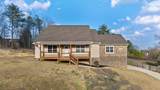 324 Timber Top Crossing - Photo 1
