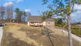 324 Timber Top Crossing - Photo 2