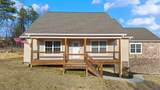 324 Timber Top Crossing - Photo 3