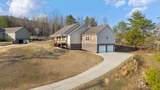 324 Timber Top Crossing - Photo 4