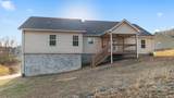 324 Timber Top Crossing - Photo 40