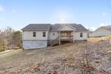 324 Timber Top Crossing - Photo 41