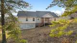 324 Timber Top Crossing - Photo 42