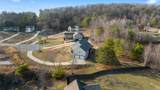 324 Timber Top Crossing - Photo 43