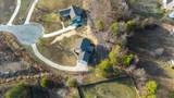 324 Timber Top Crossing - Photo 44