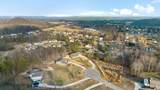 324 Timber Top Crossing - Photo 45