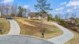 324 Timber Top Crossing - Photo 5
