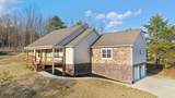 324 Timber Top Crossing - Photo 6