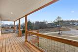 324 Timber Top Crossing - Photo 7