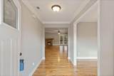 324 Timber Top Crossing - Photo 8