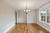 324 Timber Top Crossing - Photo 9