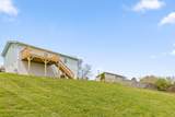 2931 Eastview Terrace - Photo 40
