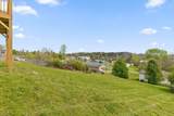 2931 Eastview Terrace - Photo 41