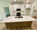 Lot 3 Willow Run Trail - Photo 10