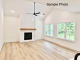 Lot 3 Willow Run Trail - Photo 4