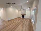 Lot 3 Willow Run Trail - Photo 5