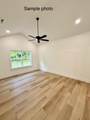 Lot 3 Willow Run Trail - Photo 6
