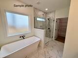 Lot 3 Willow Run Trail - Photo 7