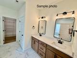 Lot 3 Willow Run Trail - Photo 8