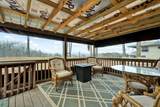 2886 Possum Trot Road - Photo 3