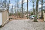 2886 Possum Trot Road - Photo 34