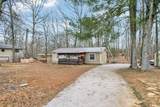 2886 Possum Trot Road - Photo 36