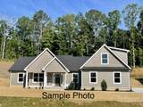 Lot 25 Jakes Way - Photo 1