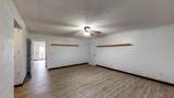 264 Brook Hollow Drive - Photo 46