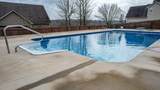 264 Brook Hollow Drive - Photo 49