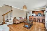 3116 Cottage Grove Circle - Photo 10