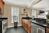 3116 Cottage Grove Circle - Photo 15