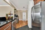 3116 Cottage Grove Circle - Photo 17