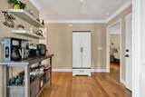 3116 Cottage Grove Circle - Photo 18