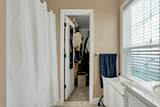 3116 Cottage Grove Circle - Photo 25