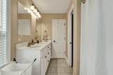 3116 Cottage Grove Circle - Photo 26