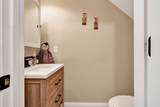 3116 Cottage Grove Circle - Photo 28