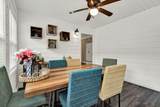 3116 Cottage Grove Circle - Photo 31