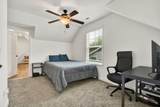 3116 Cottage Grove Circle - Photo 33