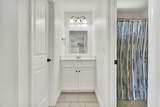 3116 Cottage Grove Circle - Photo 38
