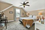 3116 Cottage Grove Circle - Photo 42