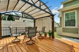 3116 Cottage Grove Circle - Photo 45