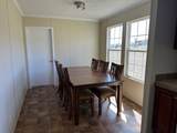 165 Tower Road - Photo 14